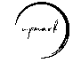 Upmark